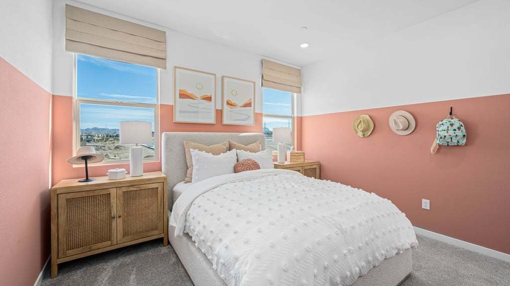 28-custom-TM - Opus Spruce-28