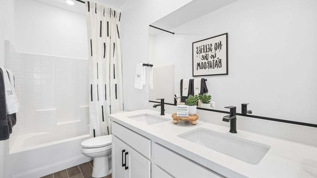 29-custom-TM - Opus Spruce-29