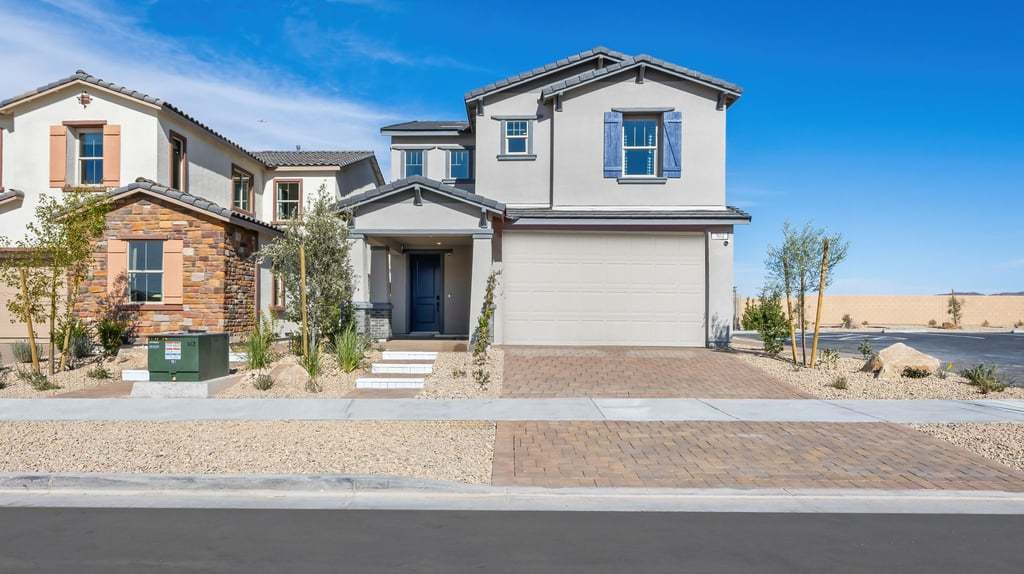 2-custom-TM - Opus Spruce-02