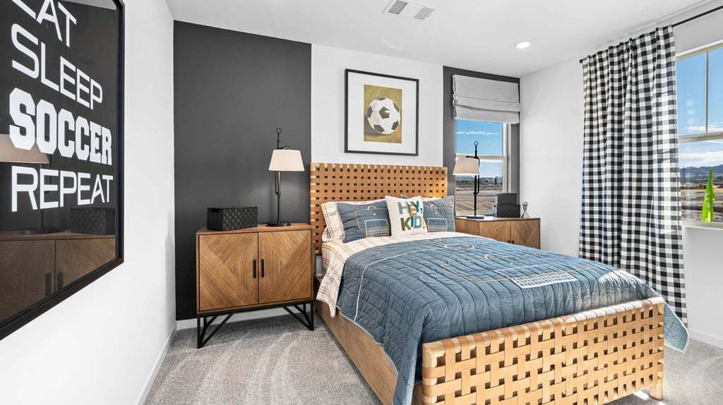 30-custom-TM - Opus Spruce-30