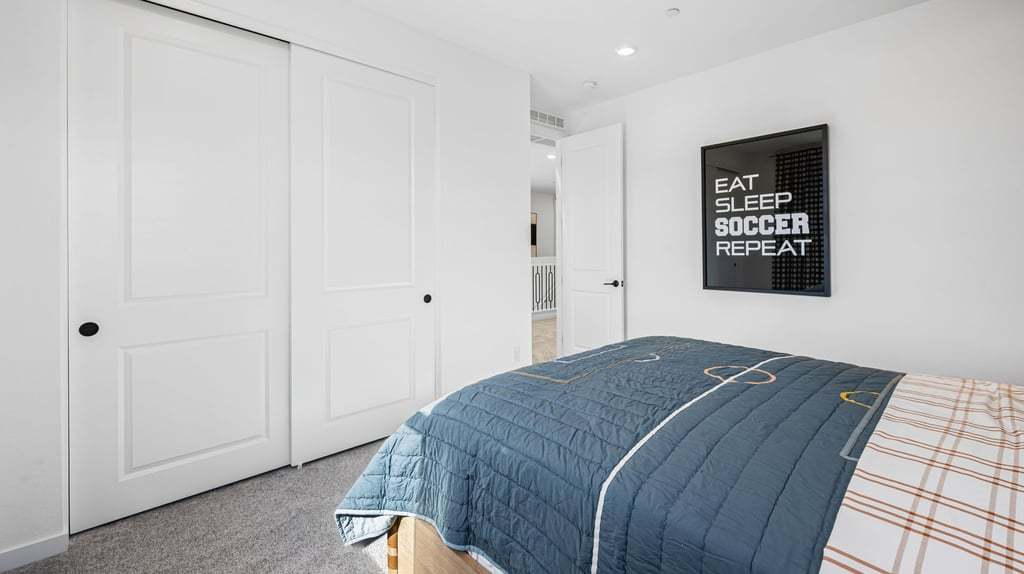 31-custom-TM - Opus Spruce-31