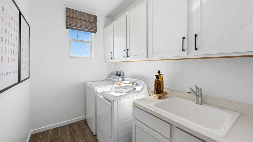 32-custom-TM - Opus Spruce-32