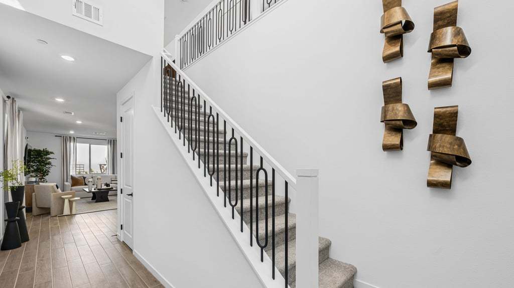 3-custom-TM - Opus Spruce-03