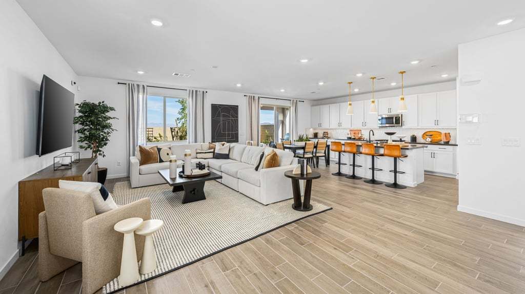 4-custom-TM - Opus Spruce-04