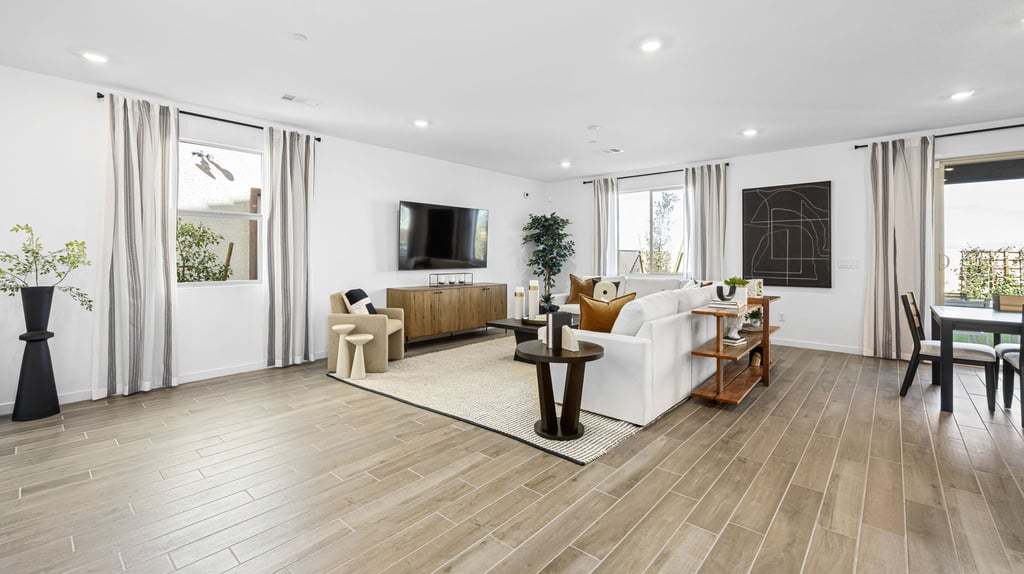 5-custom-TM - Opus Spruce-05