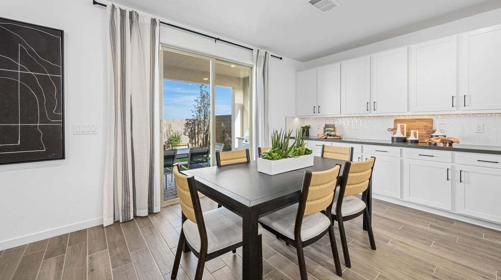 6-custom-TM - Opus Spruce-06