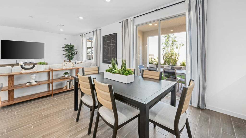 7-custom-TM - Opus Spruce-07