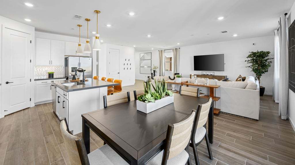 8-custom-TM - Opus Spruce-08