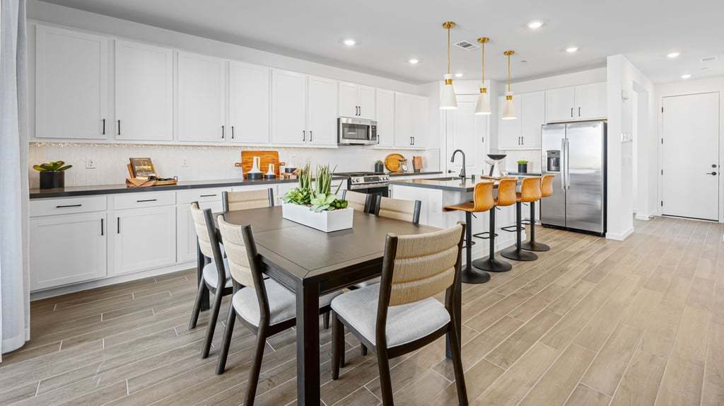 9-custom-TM - Opus Spruce-09