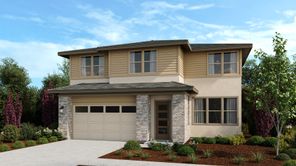 1991 Eleanor Loop (Plan 1)