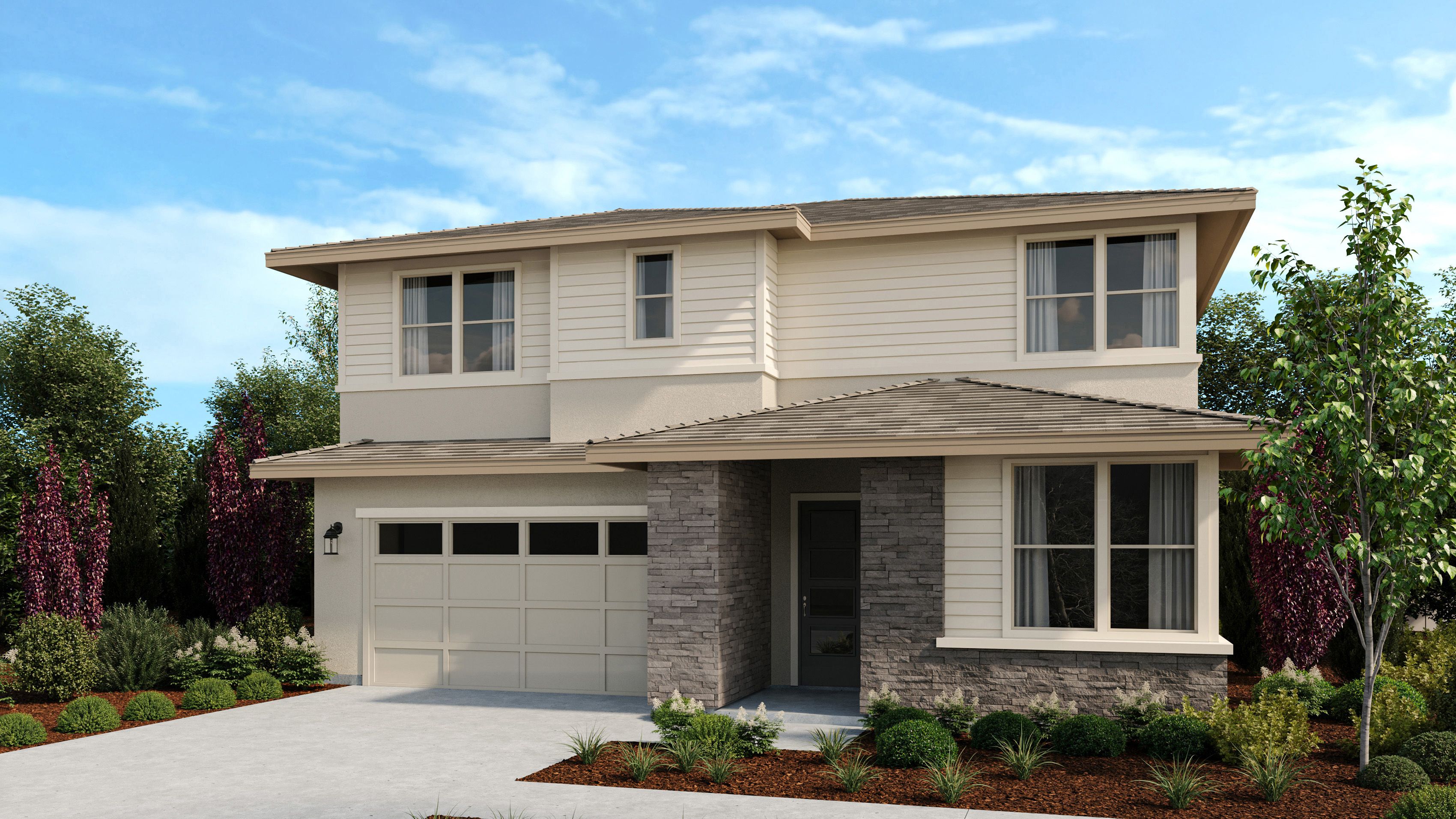 4217 Williamson Street. Dublin, CA 94568