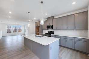 1617 Blanche Street (Vail III)