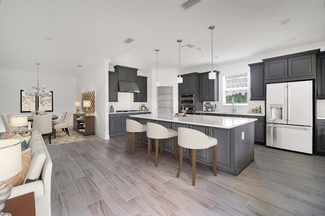 hj-fl-orlando-harvest-at-ovation-lot-202-ozar...