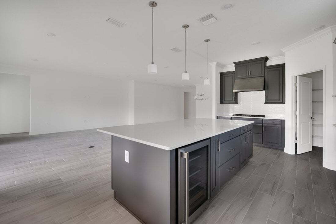 hj-fl-orlando-harvest-at-ovation-lot-202-ozar...