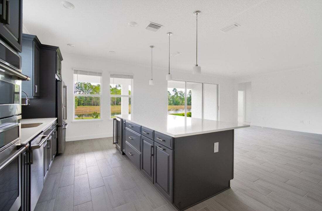 hj-fl-orlando-harvest-at-ovation-lot-202-ozar...