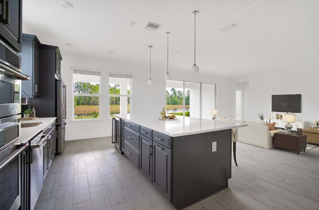 hj-fl-orlando-harvest-at-ovation-lot-202-ozar...