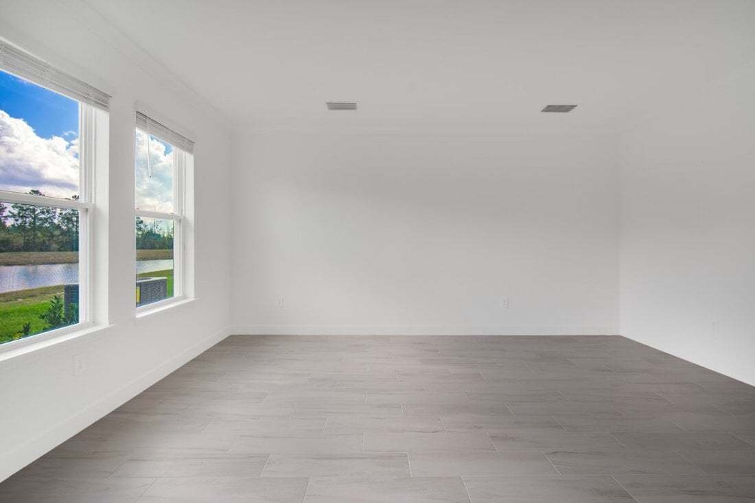 hj-fl-orlando-harvest-at-ovation-lot-202-ozar...