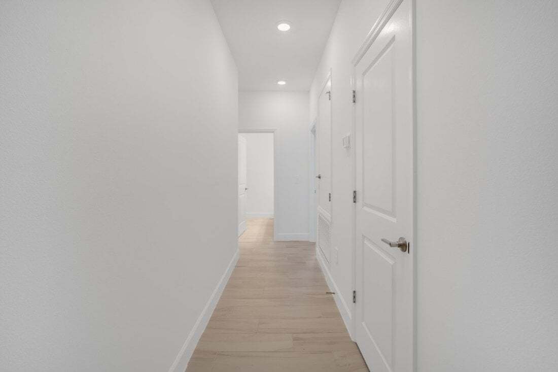 hj-fl-orlando-harvest-at-ovation-lot-202-ozar...