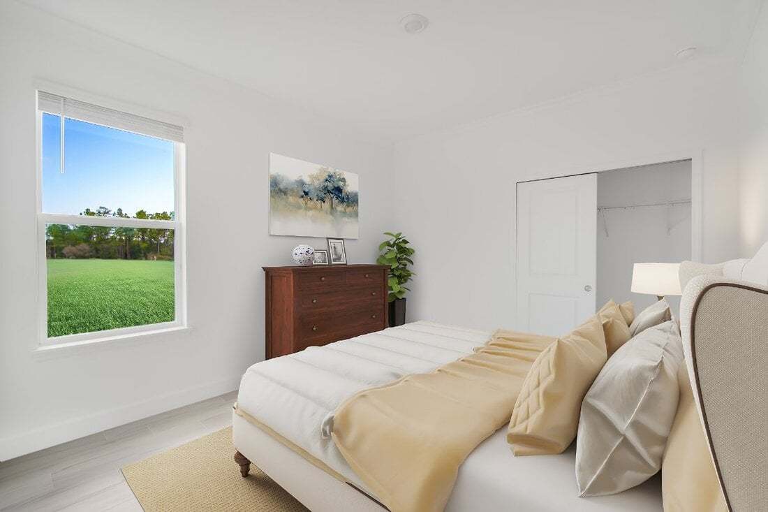 hj-fl-orlando-harvest-at-ovation-lot-202-ozar...