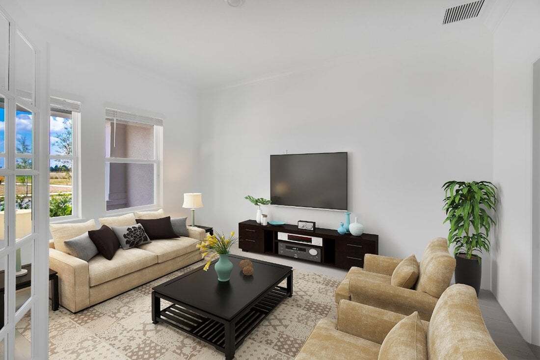 hj-fl-orlando-harvest-at-ovation-lot-202-ozar...