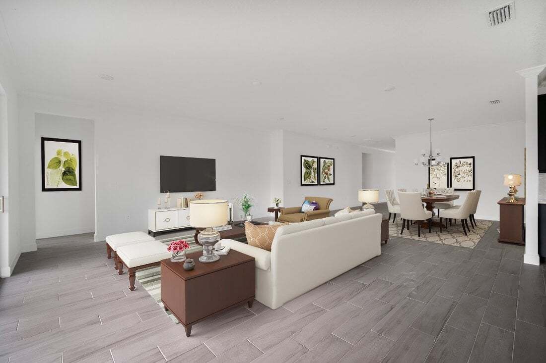 hj-fl-orlando-harvest-at-ovation-lot-202-ozar...