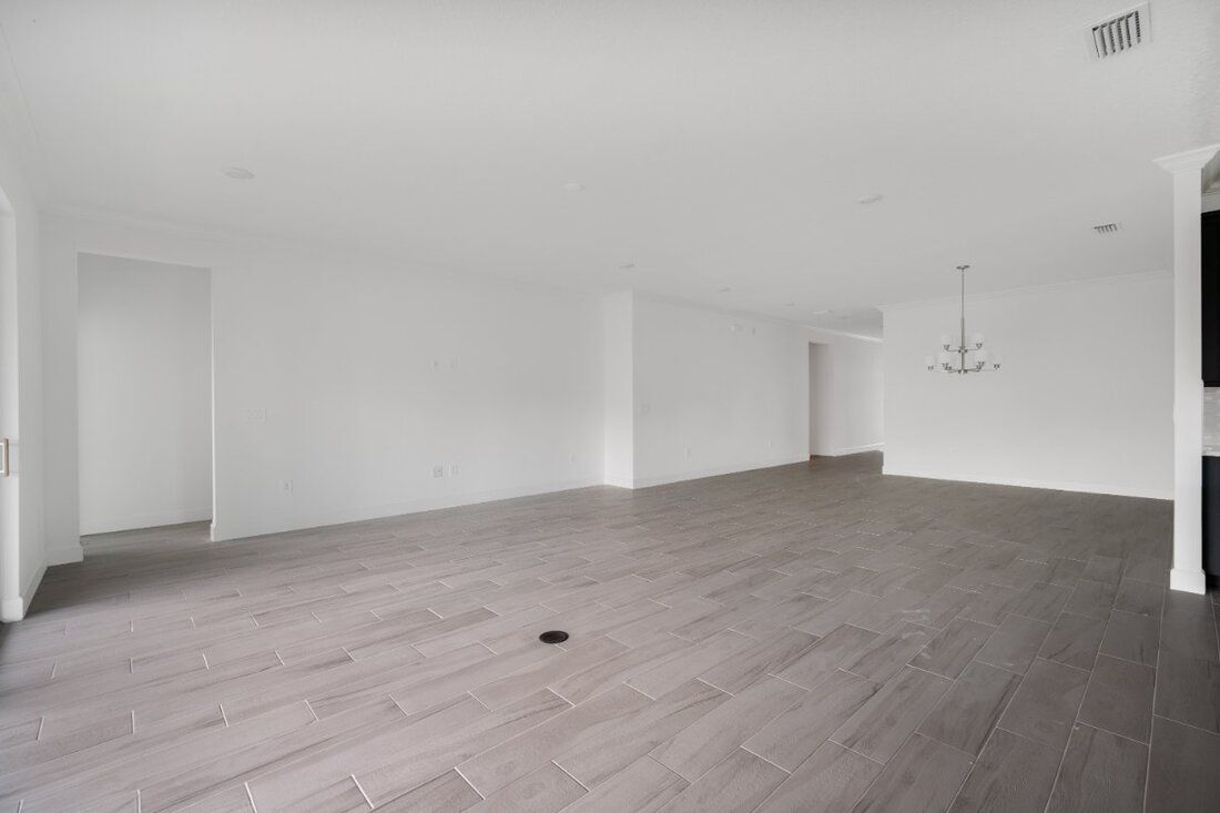 hj-fl-orlando-harvest-at-ovation-lot-202-ozar...