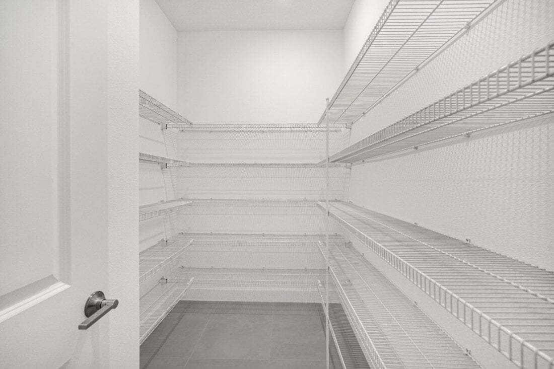 hj-fl-orlando-harvest-at-ovation-lot-199-sain...