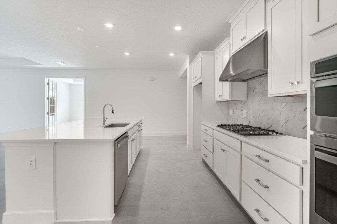 hj-fl-orlando-harvest-at-ovation-lot-199-sain...