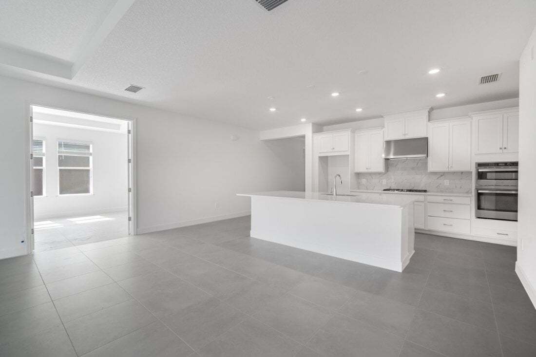 hj-fl-orlando-harvest-at-ovation-lot-199-sain...