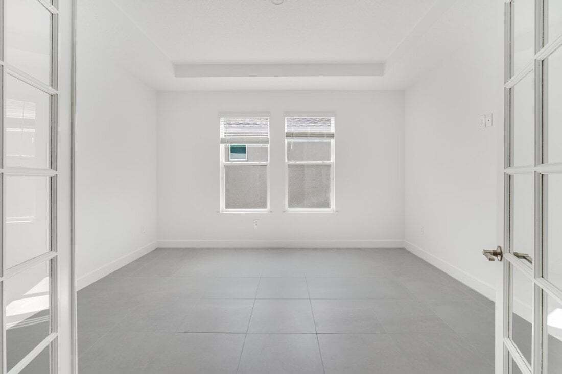 hj-fl-orlando-harvest-at-ovation-lot-199-sain...