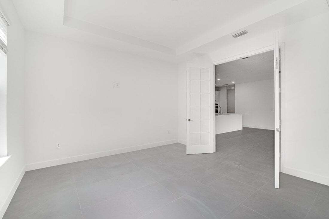 hj-fl-orlando-harvest-at-ovation-lot-199-sain...