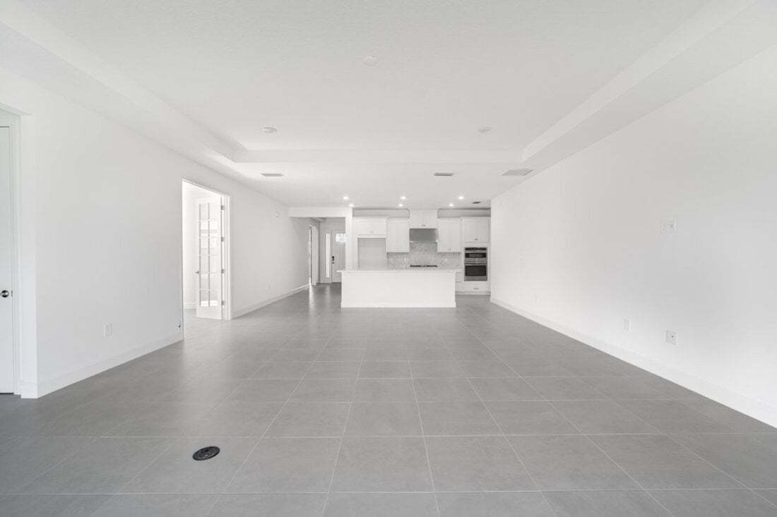 hj-fl-orlando-harvest-at-ovation-lot-199-sain...