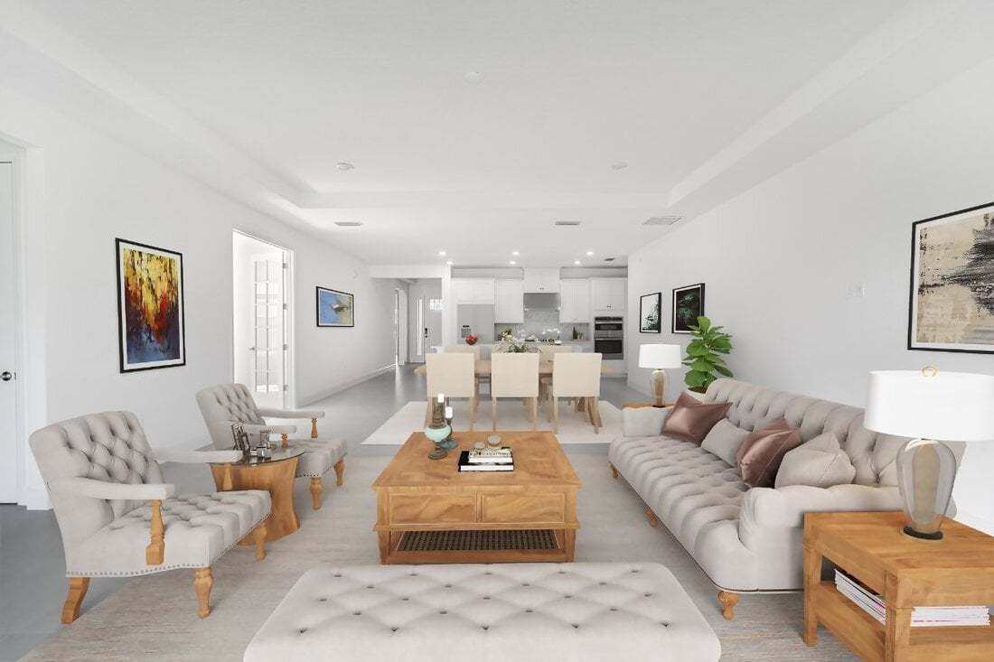 hj-fl-orlando-harvest-at-ovation-lot-199-sain...