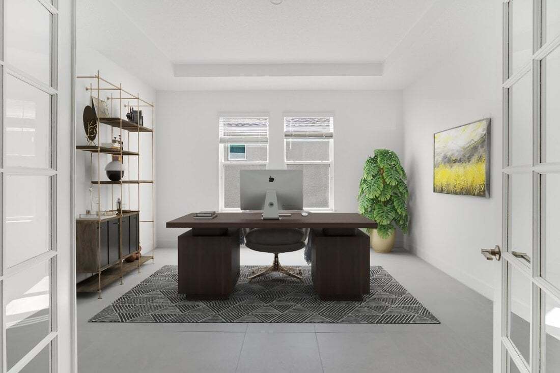 hj-fl-orlando-harvest-at-ovation-lot-199-sain...