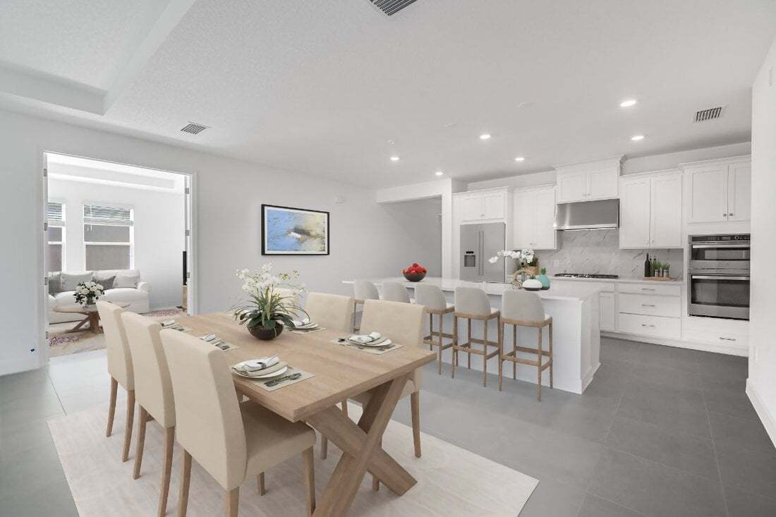 hj-fl-orlando-harvest-at-ovation-lot-199-sain...