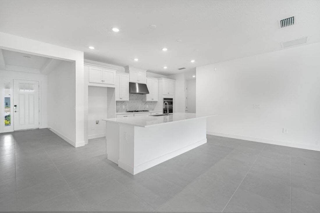 hj-fl-orlando-harvest-at-ovation-lot-199-sain...