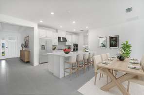 16011 Honey Harvest Street (Saint Clair)