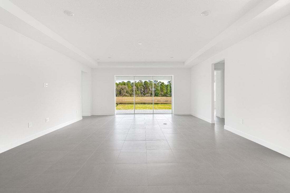 hj-fl-orlando-harvest-at-ovation-lot-199-sain...
