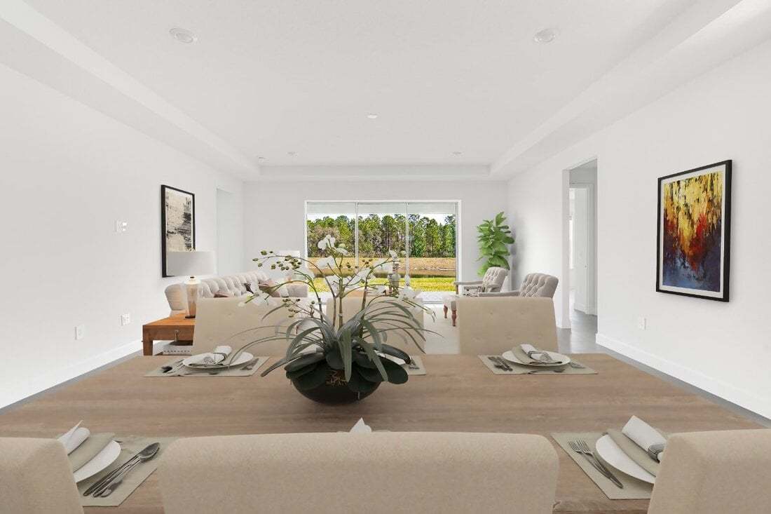 hj-fl-orlando-harvest-at-ovation-lot-199-sain...