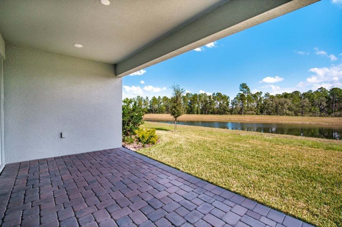 hj-fl-orlando-harvest-at-ovation-lot-199-sain...