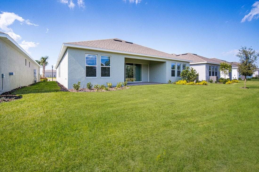 hj-fl-orlando-harvest-at-ovation-lot-199-sain...