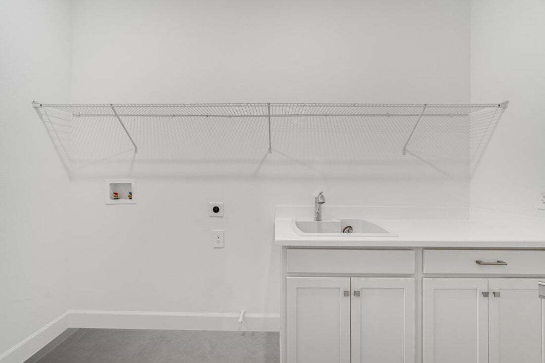 hj-fl-orlando-harvest-at-ovation-lot-199-sain...