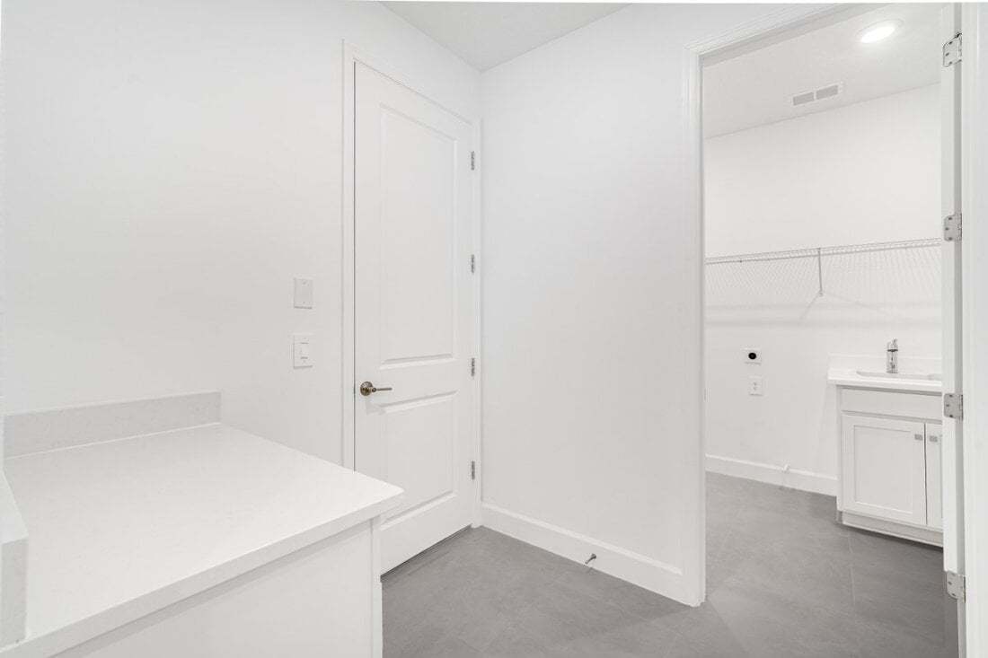 hj-fl-orlando-harvest-at-ovation-lot-199-sain...