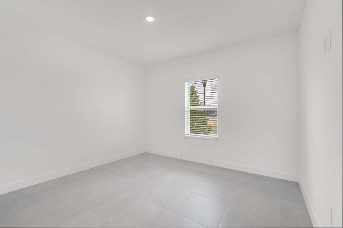 hj-fl-orlando-harvest-at-ovation-lot-199-sain...