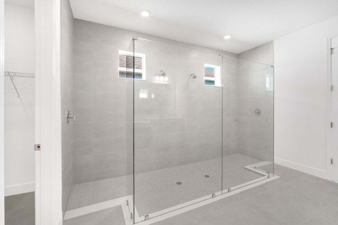 hj-fl-orlando-harvest-at-ovation-lot-199-sain...