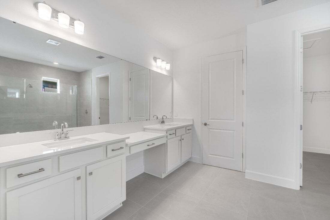 hj-fl-orlando-harvest-at-ovation-lot-199-sain...