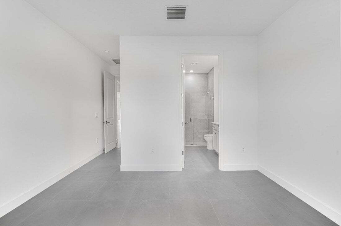 hj-fl-orlando-harvest-at-ovation-lot-199-sain...