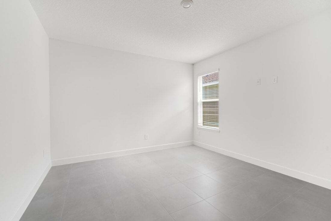 hj-fl-orlando-harvest-at-ovation-lot-199-sain...