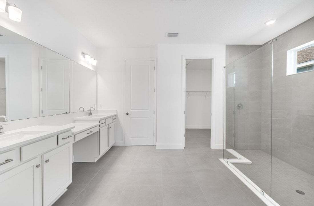 hj-fl-orlando-harvest-at-ovation-lot-199-sain...