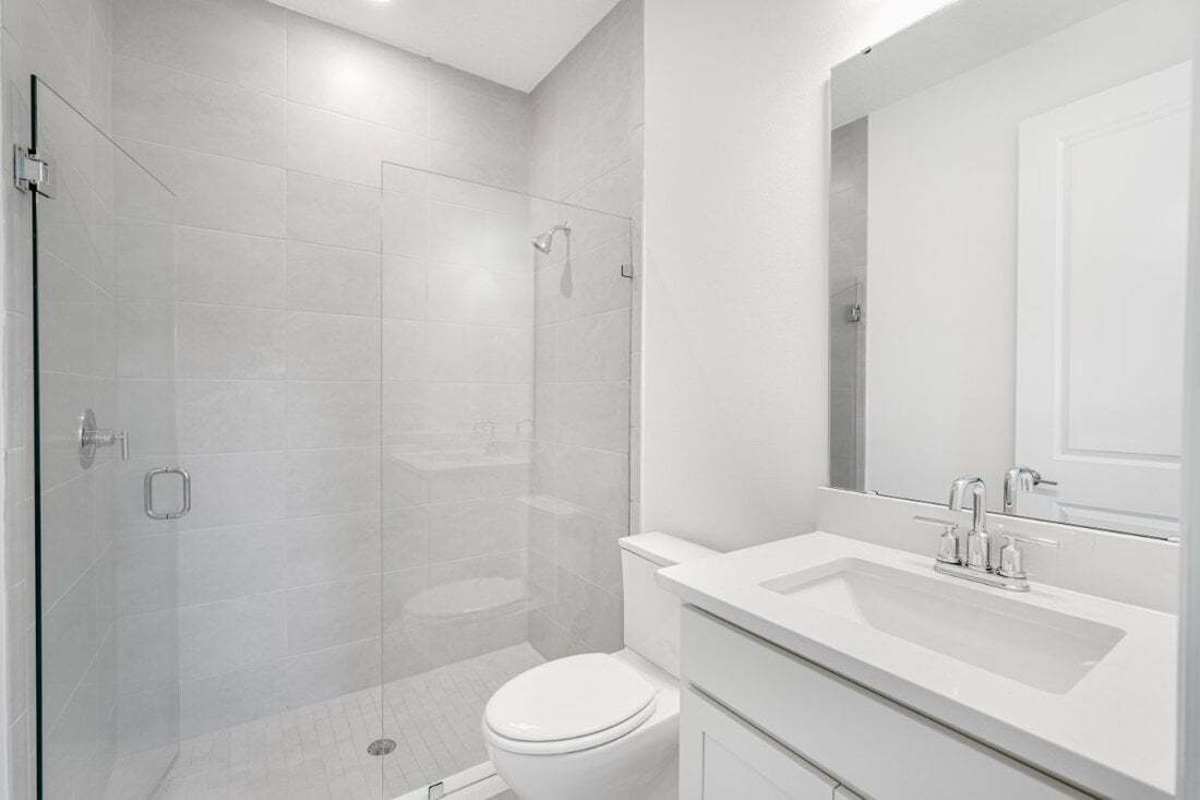 hj-fl-orlando-harvest-at-ovation-lot-199-sain...